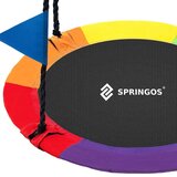  Ljuljačka gnijezda roda | shoptok.hr
