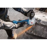 Bosch GWS 18V-7, 125mm bežicni kutni | shoptok.hr