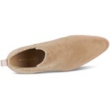 Muratti Gležnjarji RAVZA Bež | Shoptok.si