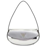 Guess srebrna ženska torbica GHWMY94 96780 SIL | ePonuda.com