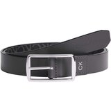 Calvin Klein Jeans - Crna Cijene