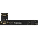 Apple iphone 12 battery tag on flet - jc | Eponuda.com