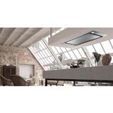 Faber HEAVEN 2.0 X A90 | Shoptok.si