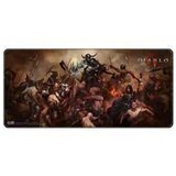Blizzard Diablo 4 Podloga za Miš XL Cijene