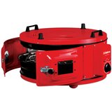  Turska peka okrugla Iskra I-11 | Eponuda.ba