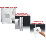 Mak Trade Ventilator kupatilski cata x-mart 10 matic 01015000 | Eponuda.com