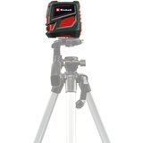 Einhell TC-LL 2 G, Laserski nivelator - (2270109) | ePonuda.com
