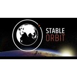 Steam Stable Orbit - Build Your Own Space Station Key GLOBAL | Eponuda.com