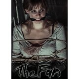  the fan (pc) steam key europe | ePonuda.com