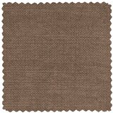 WOOOD Okrasna blazina iz šenilje 50x23 cm Baggy – | Shoptok.si