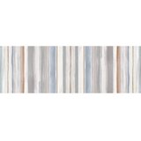 Marazzi Plaza 30x90 Plaza Decoro Wallace Grey M95K | Eponuda.com