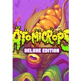 Steam Atomicrops Deluxe Edition Key GLOBAL | ePonuda.com