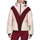 Ellesse - VICTORIA SKI JACKET | ePonuda.com