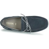 Geox MIRVIN Plava | shoptok.hr