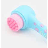 Sinsay Četka za čišćenje lica Stitch | shoptok.hr