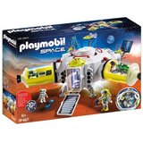 Playmobil 4379487SVEMIRSKA Setovi za i PLAYMOB