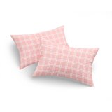 Lessentiel Maison Set jastučnica Tavsancik, 50x70 cm, roze Cijene