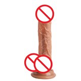 Laile Električni realistični Dildoti 15994943 TPE, (21691471) | Shoptok.si