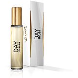  Bluss Day 30 ml. Ženski EDP | Shoptok.si