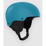Anon Raider 3 Celada retro blue eu | Shoptok.si