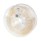  Punenje za 3D pisač, Premium PLA, 1,75 mm, 1 kg, proziran | shoptok.hr