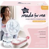 Tommee Tippee električna pumpica Made for me | Eponuda.com