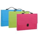 Deli TORBA ZA DOKUMENTA EB50002 Cene
