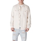 Gianni Lupo Jakne GL5183BD Bela Cene