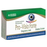 UNIMED PHARMA Pro-Visio Forte | Eponuda.ba