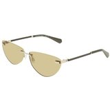 Calvin Klein Jeans ckj25208s sarena Cijene