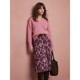 Sinsay Pulover od mješavine vune | shoptok.hr