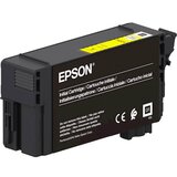 Epson T40D440 Yellow, originalna kartuša | Shoptok.si