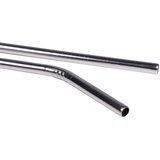 VanaVita Slamčice od nehrđajućeg čelika - VanaVita | Eponuda.ba