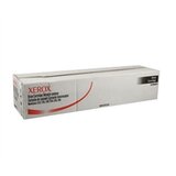 Xerox Oštećena ambalaža: bubanj 013R00624, original | shoptok.hr