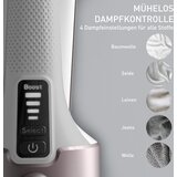 Tefal pure force DT8720E0 pegla za vertikalno peglanje | ePonuda.com