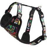 Rogz fashion am za pse, xs Cene