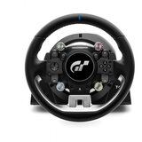 Thrustmaster T-GT II EU, Trkaći volan, Playstation 4, Playstation 5, PC | shoptok.hr