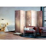  Paravan u 5 dijelova - Summer Games II [Room Dividers] 225x172 | shoptok.hr