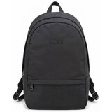 Boss Nahrbtniki 50567729hb Catch 3.0 Backpacknw Črna | Shoptok.si