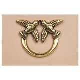 Pinko JP22EWY6XT Ružičasta | shoptok.hr