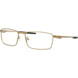 Oakley Fuller OX3227-12 - L (57) | shoptok.hr