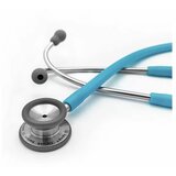 Prizma Stetoskop Pediatric Classic CK-S606PF-13, Svetloplavi Cene