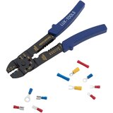 Lux Električarska kliješta ZA STOPICE SET 225mm 100/1 | shoptok.hr