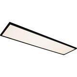 Novel led-panel | Shoptok.si