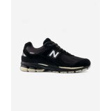 New Balance Nizke superge 2002R Black Oat Bela | Shoptok.si