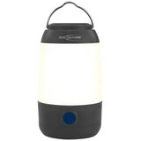 Ansmann Mini Camping Lantern LED svjetiljka za kampiranje baterijski pogon 70 lm 120 g | Eponuda.ba