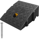 LSGCQ prenosna pragovna rampa 25 × 27 × 11 cm u