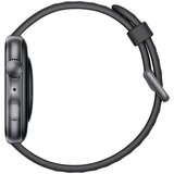 Huawei pametni sat Watch FIT 5 Black | shoptok.hr