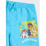 Sinsay Kupaće hlače PAW Patrol | shoptok.hr