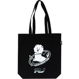 Grupo RJ BT21 TORBA IZ TKANA, (20851046) Cene